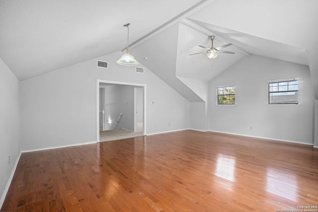 1830 Highland Mist Ln, San Antonio, TX 78251