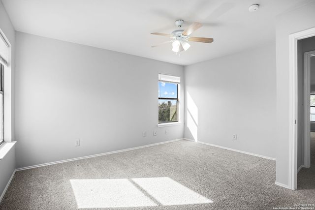 1830 Highland Mist Ln, San Antonio, TX 78251