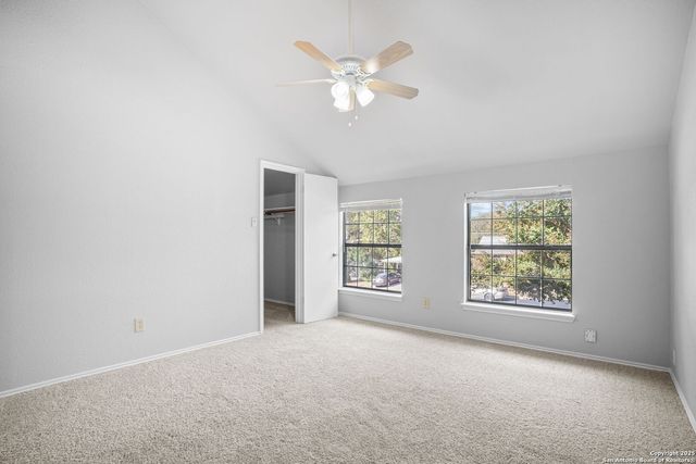 1830 Highland Mist Ln, San Antonio, TX 78251