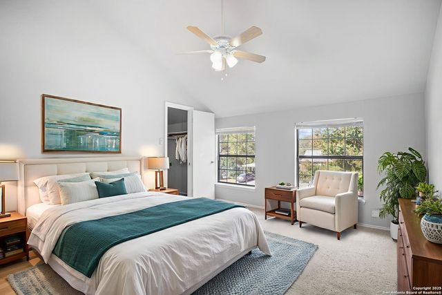 1830 Highland Mist Ln, San Antonio, TX 78251