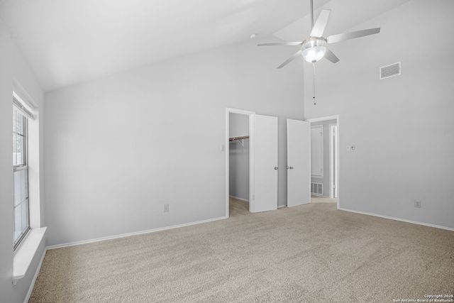 1830 Highland Mist Ln, San Antonio, TX 78251