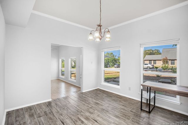 1830 Highland Mist Ln, San Antonio, TX 78251