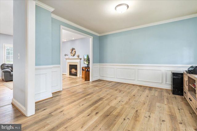 124 VAN GOGH TER, Winchester, VA 22602