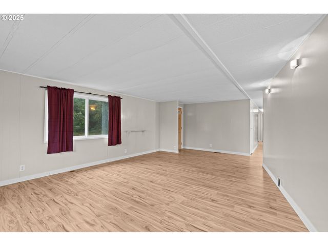 2657 N HWY 101 6, Seaside, OR 97138