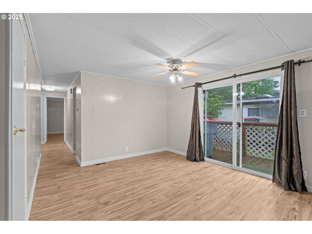 2657 N HWY 101 6, Seaside, OR 97138