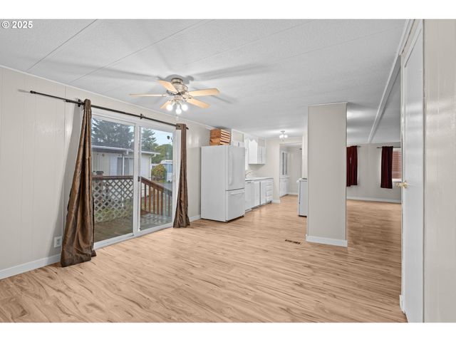 2657 N HWY 101 6, Seaside, OR 97138