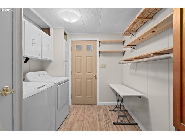 2657 N HWY 101 6, Seaside, OR 97138