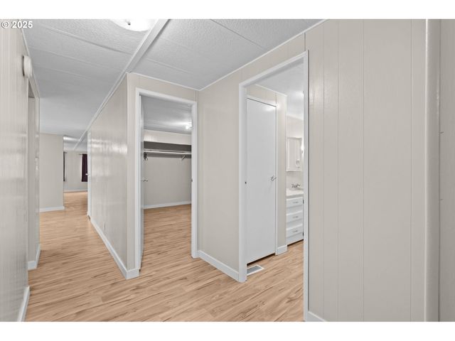 2657 N HWY 101 6, Seaside, OR 97138