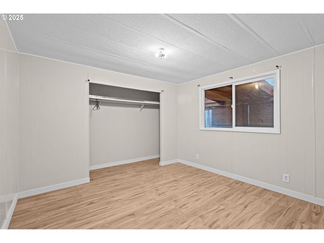 2657 N HWY 101 6, Seaside, OR 97138