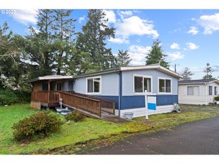 2657 N HWY 101 6, Seaside, OR 97138