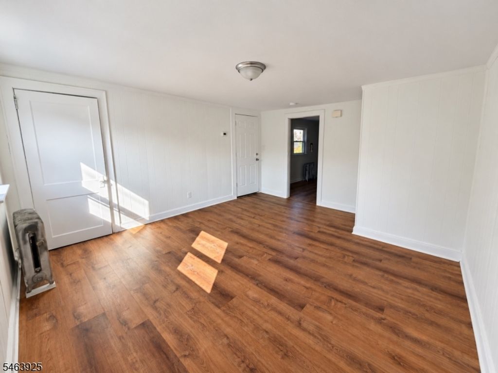64 2nd St, Woodbridge Twp., NJ 07095 — photo 3