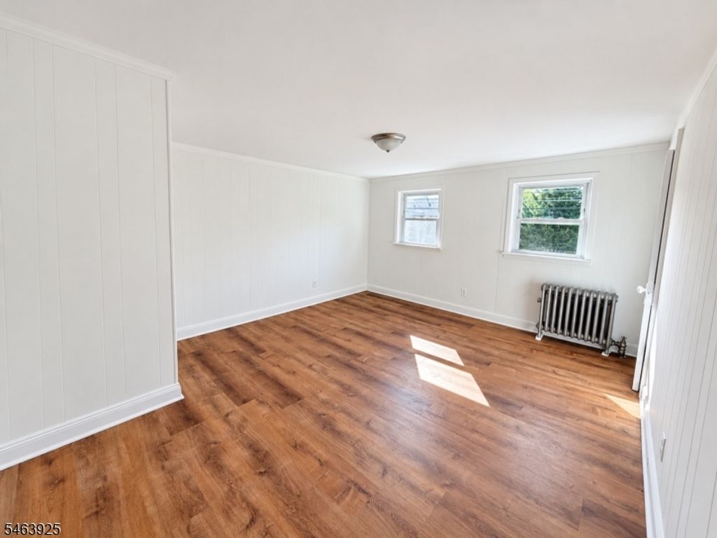 64 2nd St, Woodbridge Twp., NJ 07095 — photo 5