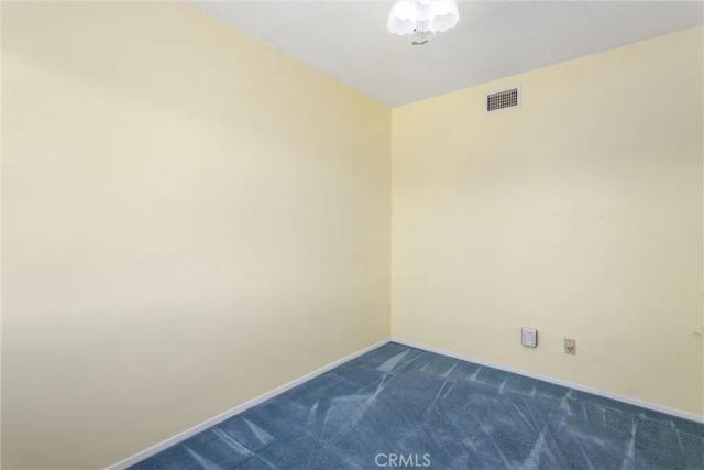 1151 W Crescent, Redlands, CA 92373