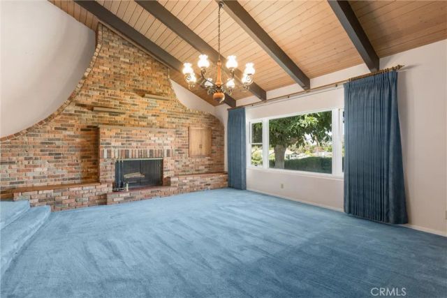 1151 W Crescent, Redlands, CA 92373