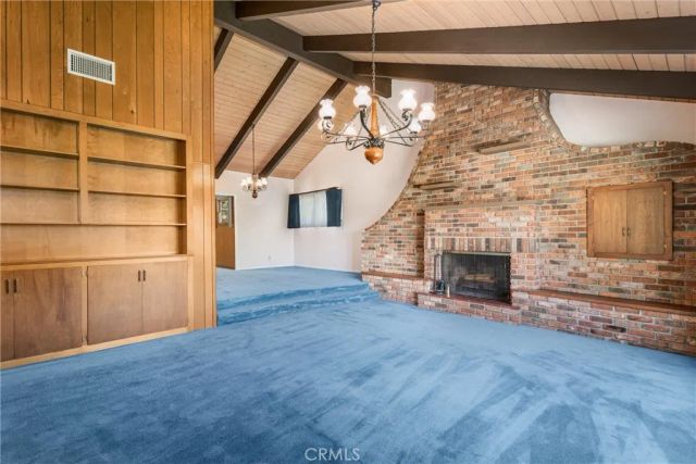 1151 W Crescent, Redlands, CA 92373