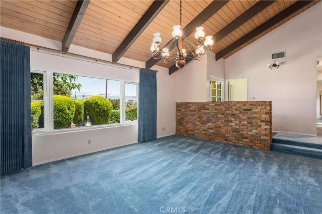 1151 W Crescent, Redlands, CA 92373