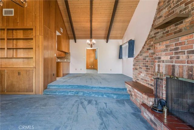 1151 W Crescent, Redlands, CA 92373