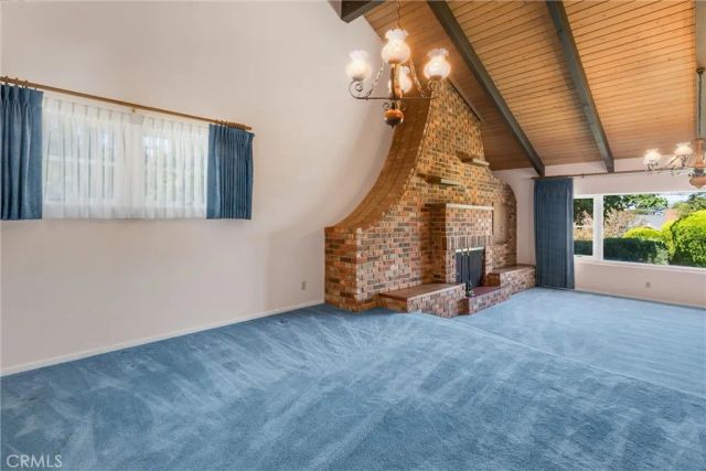 1151 W Crescent, Redlands, CA 92373