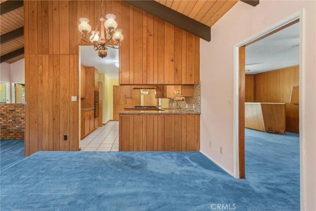 1151 W Crescent, Redlands, CA 92373