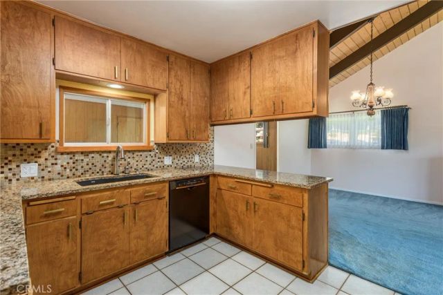 1151 W Crescent, Redlands, CA 92373