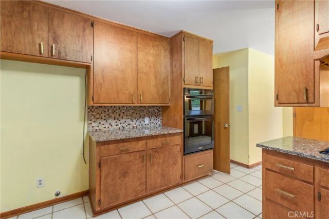1151 W Crescent, Redlands, CA 92373