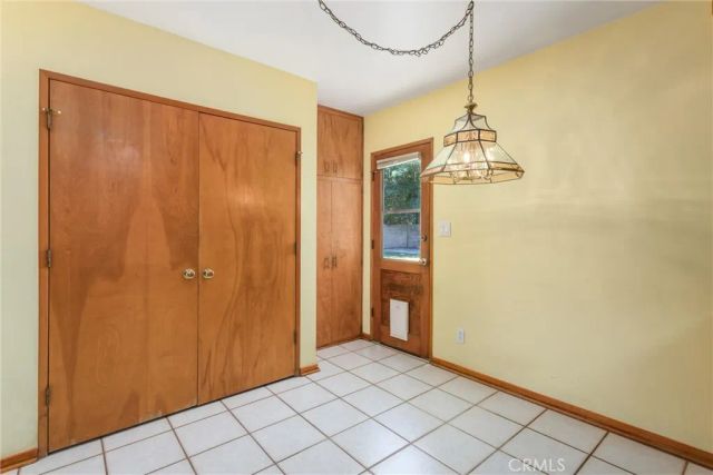 1151 W Crescent, Redlands, CA 92373