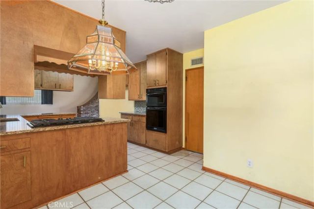 1151 W Crescent, Redlands, CA 92373