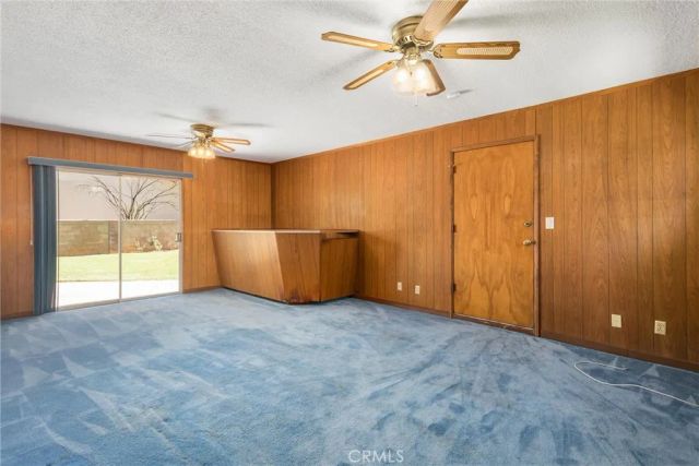 1151 W Crescent, Redlands, CA 92373