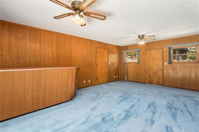 1151 W Crescent, Redlands, CA 92373