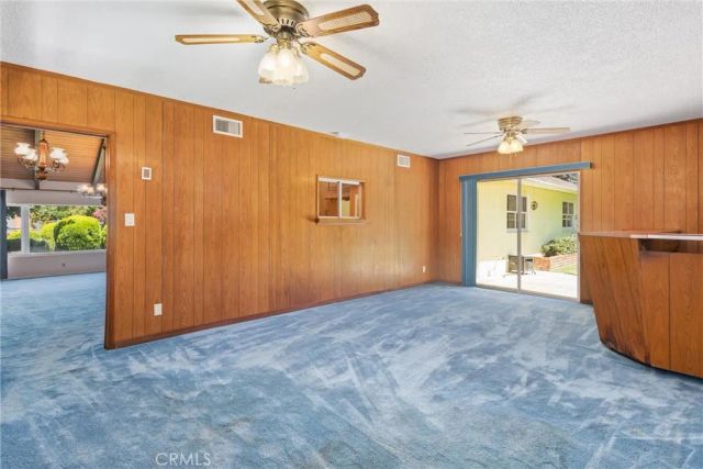 1151 W Crescent, Redlands, CA 92373