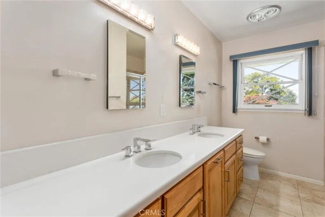 1151 W Crescent, Redlands, CA 92373