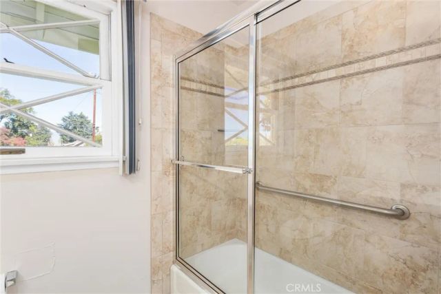 1151 W Crescent, Redlands, CA 92373