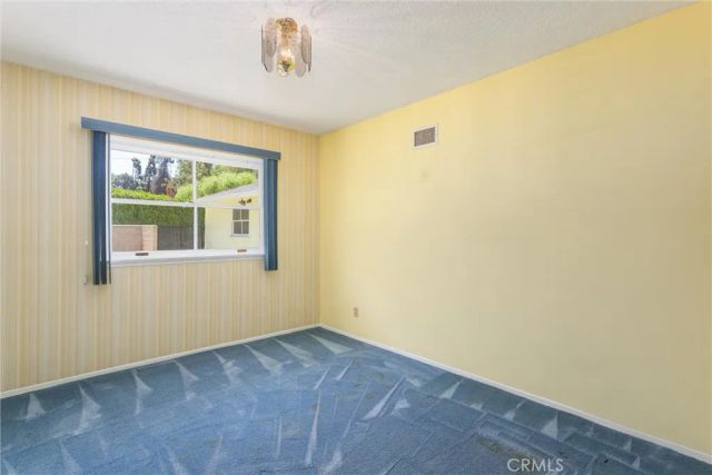 1151 W Crescent, Redlands, CA 92373