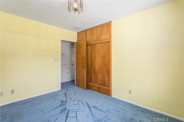 1151 W Crescent, Redlands, CA 92373