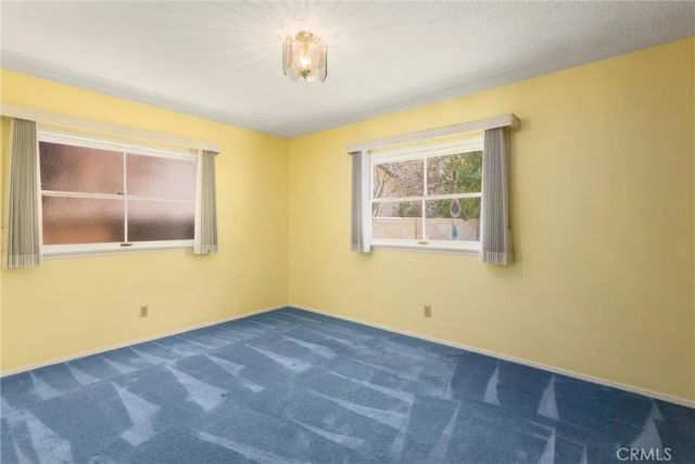 1151 W Crescent, Redlands, CA 92373