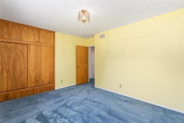 1151 W Crescent, Redlands, CA 92373