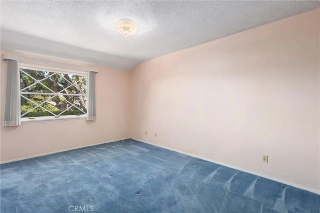 1151 W Crescent, Redlands, CA 92373