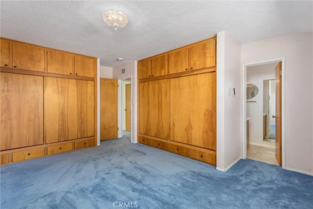 1151 W Crescent, Redlands, CA 92373