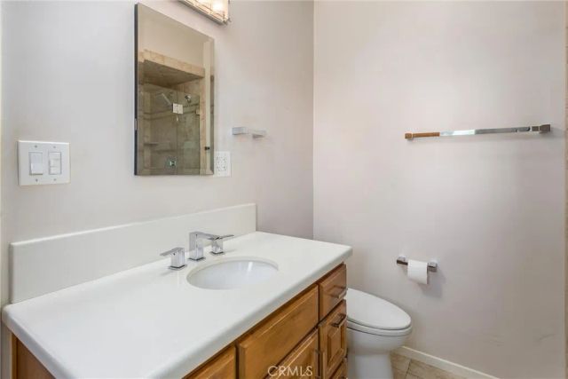1151 W Crescent, Redlands, CA 92373