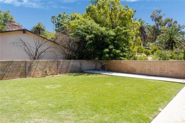 1151 W Crescent, Redlands, CA 92373