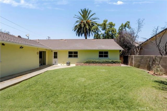 1151 W Crescent, Redlands, CA 92373