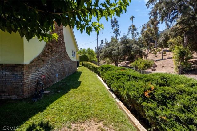 1151 W Crescent, Redlands, CA 92373