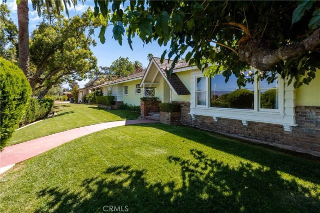 1151 W Crescent, Redlands, CA 92373