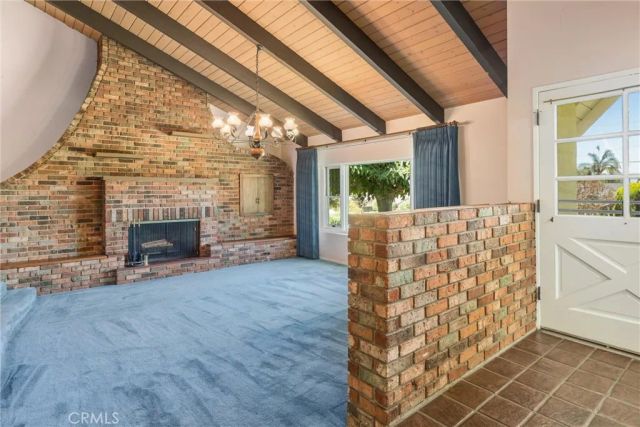 1151 W Crescent, Redlands, CA 92373