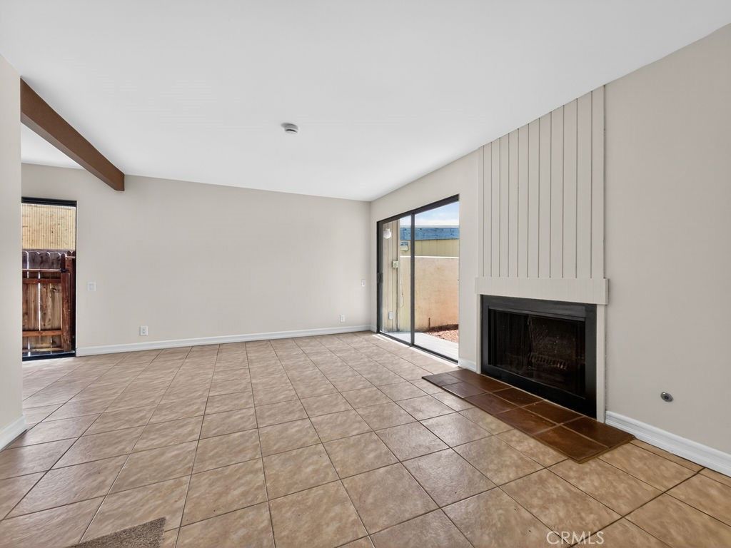 1381 S Walnut 2304, Anaheim, CA 92802 — photo 5