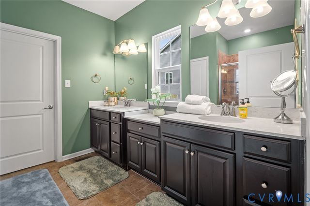 1012 Water Beech Rd, Midlothian, VA 23114