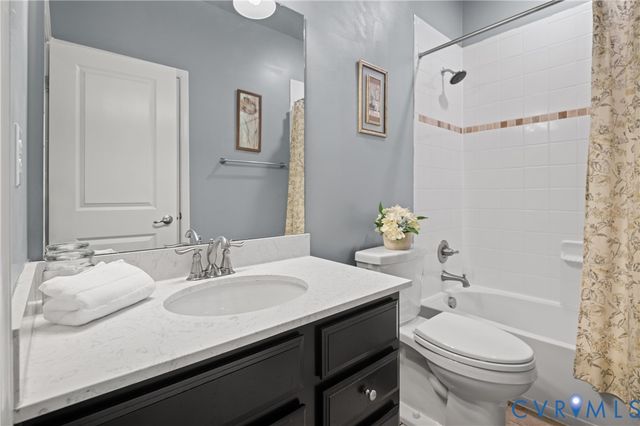 1012 Water Beech Rd, Midlothian, VA 23114