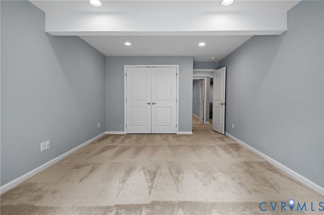 1012 Water Beech Rd, Midlothian, VA 23114