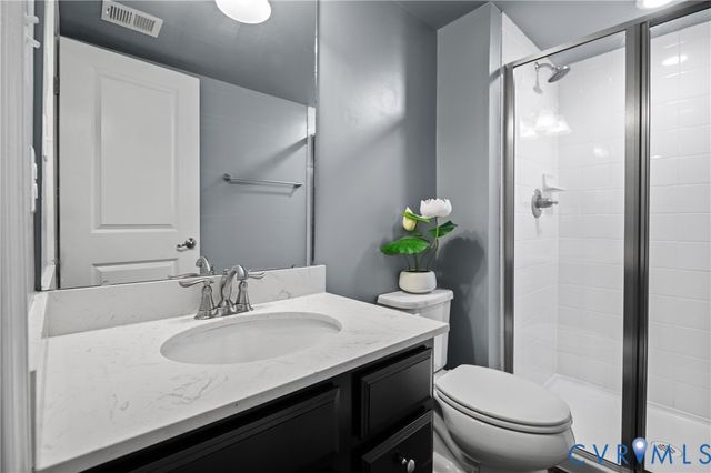 1012 Water Beech Rd, Midlothian, VA 23114