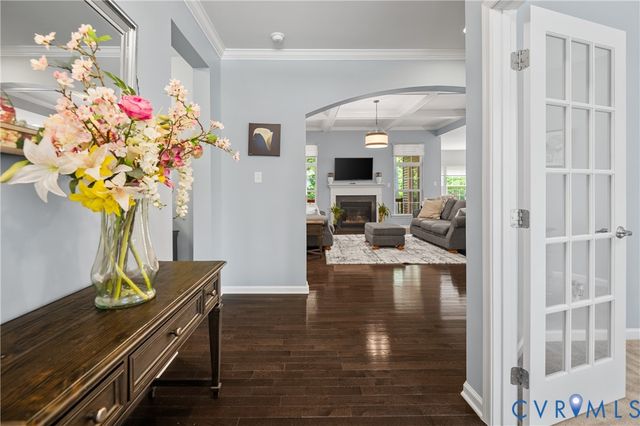 1012 Water Beech Rd, Midlothian, VA 23114